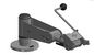 Ergonomic Solutions Accessibility Arm with 120mm - 38mm diameter