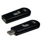 ACS USB Token NFC Reader II