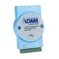 Advantech 1-port Isolated USB to RS232/