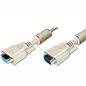 VGA Monitor extension cable, 4016032287100 764227