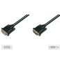 DVI extension cable, DVI(24+1 4016032298397