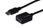 DisplayPort adapter cable, DP 4016032289289 DPVGA15CM