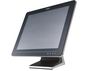 FEC AerMonitor17" Res.Touch. Alu housing and stand VGA, Pow.USB cable for Touch