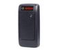 Bosch Card reader, EM, mini mullion RFID Proximity Reader