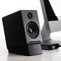 Audioengine Desktop Speaker Stands