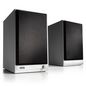 Audioengine Powered Bookshelf Speakers HD6