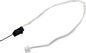Thermistor - Middle 5711045972515
