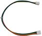 Bosch SDI-2 Molex cable 10 pack