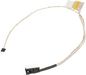 Cable LCD 5711045428494