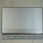LCD Back Cover 5711045590115