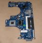 Motherboard Assy 5711045572425