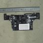 Motherboard Assy 5711045572494