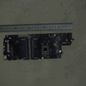 Motherboard Assy 5711045572524