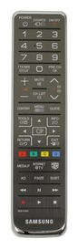Samsung BN59-01054A - TV Remote