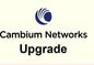 Cambium Networks PMP 450 10 to 20 Mbps Upgrage Key