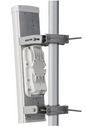 Cambium Networks 5 GHz PMP 450i Integrated AP