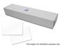 Evolis C4511 White Plastic Cards (Box of 500 pcs.)
