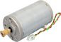 HP Carriage motor for HP Dj500