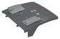 HP ADF input paper tray assembly