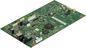 HP Formatter (main logic) board - For HP Laserjet M1522n MFP series - For copy models only