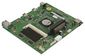 HP Formatter (main logic) PC board - For HP Laserjet Enterprise P3015 series only - Used for network model only