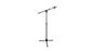 Ecler Microphone boom stand
