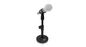Ecler Microphone desktop stand
