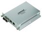 ComNet Unmanaged Switch, 4 Port