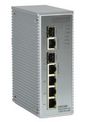 ComNet Managed Switch, 3 Port