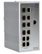 ComNet Managed Switch, 4 Port 1000Tx,