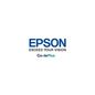 Epson 4 ans de service CoverPlus sur site pour EB-Z9870