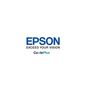 Epson 5 years CoverPlus Onsite Swap service for EB-570