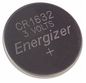 Energizer 1x CR1632
