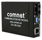 ComNet Media Converter, 10/100Mbps