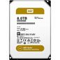 CamTrace HDD 8 To SATA3 7200 Rpm