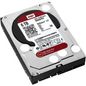 CamTrace HDD SATA 6 To 7200T H24