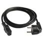Noname Power cable 5 m
