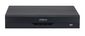 Dahua Grabador de vídeo 8 canales Compact 5en1 WizSense 1080N/720p 1HDD 1U