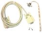 Moxa CABLE KIT FOR DM-F MONITOR RS2