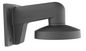 Hikvision Wall mount black