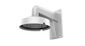 Hikvision Wall mount