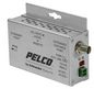 Pelco ECONNECT15W-1CH