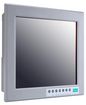Moxa 19" EX PANEL PC, FANLESS TOUCH