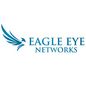 Eagle Eye Networks Eagle Eye Cam.Manager HD1 grabac.7 días, mensual