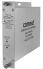 ComNet Bi-Directional Contact Closure