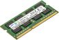 4GB DDR3L 1600 SODIMM 5706998652683 FRU03X6656
