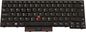 Lenovo Keyboard for ThinkPad Edge E430