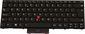 Lenovo Keyboard (English), Black