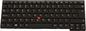 Lenovo ThinkPad L440, T431s, T440, T440p, T440s Keyboard