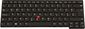 Lenovo Keyboard for ThinkPad T440p